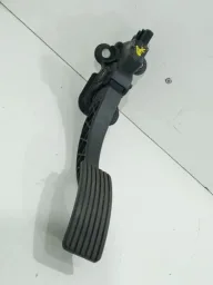 Pedal Acelerador Mitsubishi Asx 2011/2019.