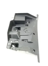 Acabamento Interno Porta Luvas Mitsubishi Asx 2014 Original