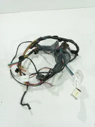 Chicote Fiação Diant. Mitsubishi Asx- Cod Ca541251
