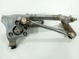Motor Limpador Parabrisa Toyota Corolla Cod. 8511002430