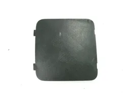 Tampa Moldura Console Central Nissan Sentra 96917et000