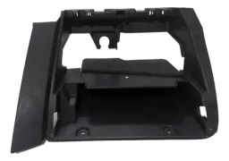 Porta Luva Ford Ecosport 1.6 2015