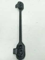 Suporte Fixador Trilho Banco Peugeot 206