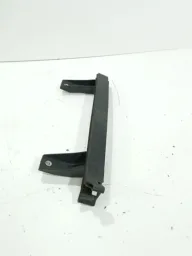 Trilho Guia Do Vidro Da Porta Diant. D. Fiat Uno 2013
