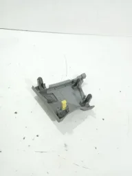 Acabamento Lateral Painel Toyota Corolla 2013