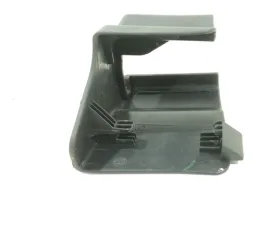 Acabamento Trilho Banco L/e Toyota Corolla- Cod 7215802180
