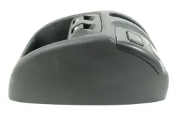 Console C/vidro Elé. Peugeot 207 2012/2013 Cod. 96838055zd
