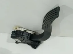 Pedal Acelerador Eletrônico Gm Onix Prisma 2013/2017.