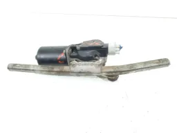 Motor Limpador Parabrisa Nissan Sentra Cód.288109aa0a