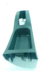 Porta Objetos Console Central Renault Sandero Cód.363157836r