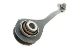 Braço Suspensão Tras. Vw Jetta Cód.1k0501529j