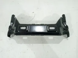 Suporte Console Vw Jetta 2009/10 2.0 1k0863525a
