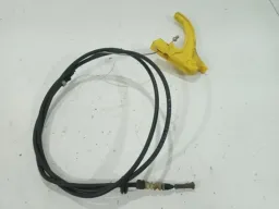 Capo Fiat Palio Strada 51766447
