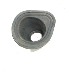 Coifa Coluna Direção Vw Gol G2 - Cod 377419523 Original