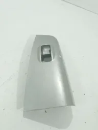 Moldura Botão Vidro Tras L/e Kia Sportage 2007.