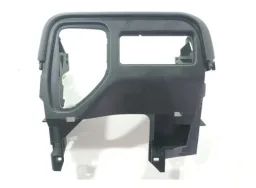 Moldura Console Central Jeep Renegade 2018