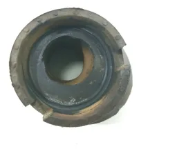 Borracha Coluna Direção Gm Corsa 1998