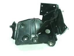Suporte Bateria Fiat Uno 2021