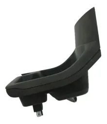 Acabamento Console Ford Ka 2015 Original
