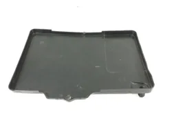 Suporte Bateria Fiqt Toro 2019 Original
