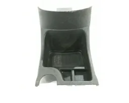 Porta Objeto Console Ford Ka 2019