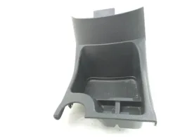 Console Porta Objetos Ford Ka 2014/2018