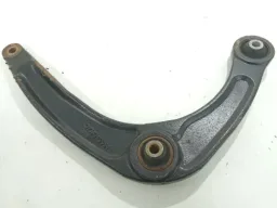 Bandeja Suspensão Diant./d Peugeot 307 2011
