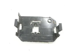 Suporte Módulo Injeção Gm Corsa 1994/2002