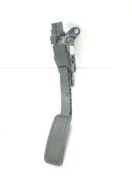 Pedal Acelerador Eletrônico Ford Fiesta 2014