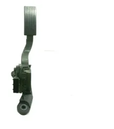 Pedal Acelerador Elétrônico Hyundai Hb20 2019