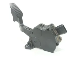 Pedal Acelerador Eletrônico Toyota Etios 2016