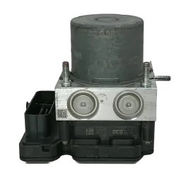 Módulo ABS Fiat Scudo Citroen Jumpy 1.5 2022 2023 2024 9840461080