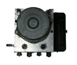 Módulo ABS Fiat Scudo Citroen Jumpy 1.5 2022 2023 2024 9840461080