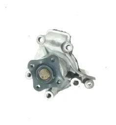 Bomba Dágua Hyundai I30 Original