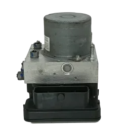 Módulo ABS Fiat Scudo Citroen Jumpy 1.5 2022 2023 2024 9840461080