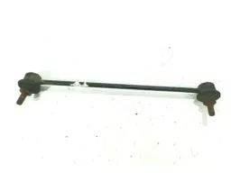 Bieleta Suspensão Diant. Honda Civic 2014