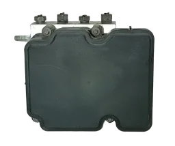Módulo ABS Fiat Scudo Citroen Jumpy 1.5 2022 2023 2024 9840461080