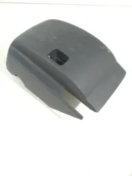 Capa Inferior Coluna De Direção Vw Jetta 2007/2013