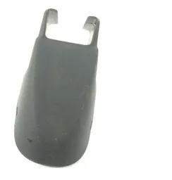 Acabamento Trilho Diant. L/d Honda Fit 2007/2008