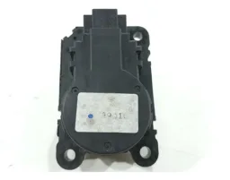 Motor Atuador Ar Mitsubishi Asx Original