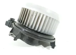Motor Ventilador Cobalt 2017 a 2020