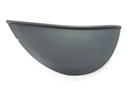 Acabamento Painel Lateral L/e Hyundai Hb20 2013/2019