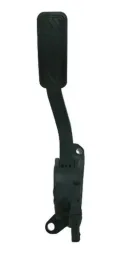 Pedal Acelerador Eletrônico Ford Ka 1.0 2020