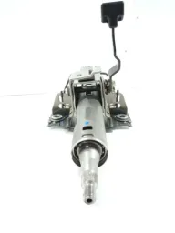 Coluna Direção Toyota Corolla 2.0 - 4520002600