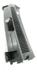 Grade Churrasqueira  Ford Ka - 5s55b02216