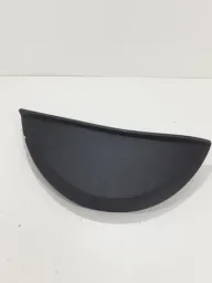Moldura Lateral Painel L/e Hyundai Hb20- 847651s000