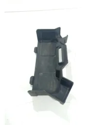 Capa Módulo Injeção Ford Focus 2009/2012.
