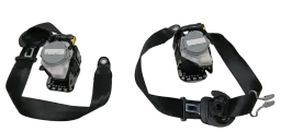 Kit Airbag Audi A3 Sedan 1.8 Tsi 2013 2014 2015 2016 Sline 8V5880742C