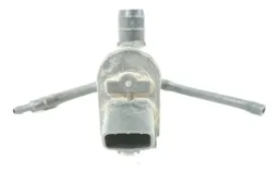 Motor Limpador Parabrisa Toyota Corolla 8533010290