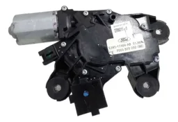 Motor Limpador Parabrisa Traseiro Ford Ka 1.0 2014/2022